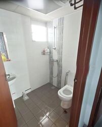 Blk 90B Telok Blangah Parcview (Bukit Merah), HDB 4 Rooms #566488301